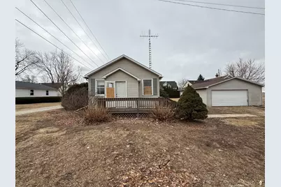 431 W Cedar Street, Ladd, IL 61329 - Photo 1