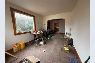 431 W Cedar Street, Ladd, IL 61329 - Photo 6