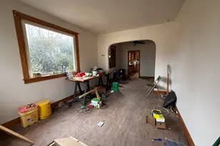 431 W Cedar St, Ladd, IL 61329 - Photo 6