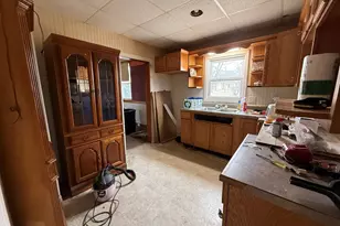 431 W Cedar St, Ladd, IL 61329 - Photo 10