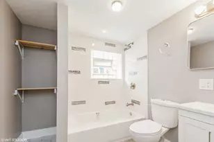 [Address not provided], Chicago, IL 60617 - Photo 10