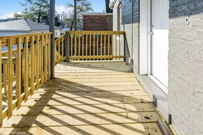 [Address not provided], Chicago, IL 60617 - Photo 12