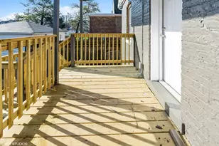 [Address not provided], Chicago, IL 60617 - Photo 12