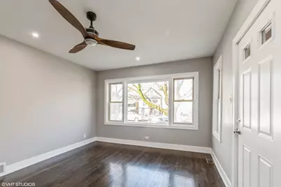 [Address not provided], Chicago, IL 60617 - Photo 2