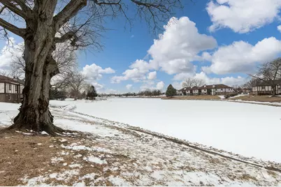 15713 Orlan Brook Drive #100, Orland Park, IL 60462 - Photo 38