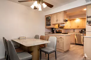 15713 Orlan Brook Dr, Orland Park, IL 60462 - Photo 18