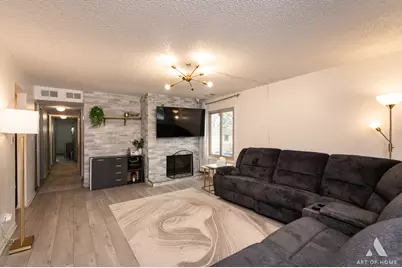 15713 Orlan Brook Drive #100, Orland Park, IL 60462 - Photo 10