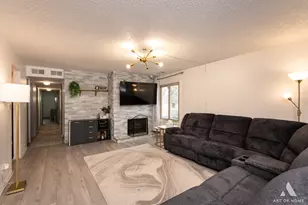 15713 Orlan Brook Dr, Orland Park, IL 60462 - Photo 10