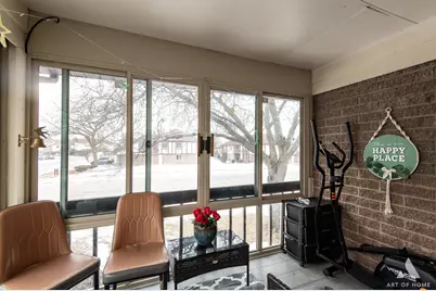 15713 Orlan Brook Drive #100, Orland Park, IL 60462 - Photo 32