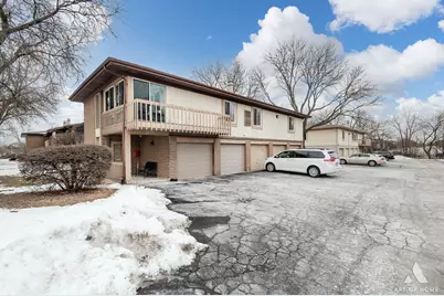 15713 Orlan Brook Drive #100, Orland Park, IL 60462 - Photo 2