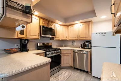 15713 Orlan Brook Drive #100, Orland Park, IL 60462 - Photo 14