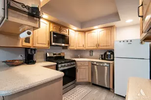 15713 Orlan Brook Dr, Orland Park, IL 60462 - Photo 14