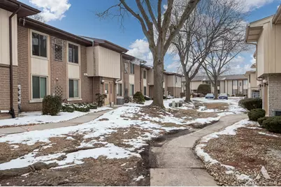 15713 Orlan Brook Drive #100, Orland Park, IL 60462 - Photo 8