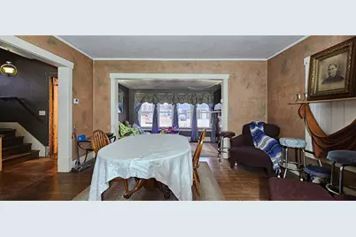 1002 Locust Street, Thomson, IL 61285 - Photo 4