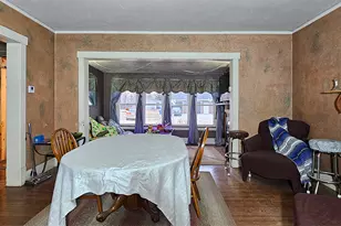 1002 Locust St, Thomson, IL 61285 - Photo 4