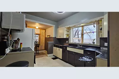 1002 Locust Street, Thomson, IL 61285 - Photo 2