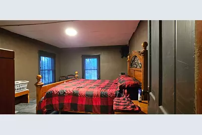 1002 Locust Street, Thomson, IL 61285 - Photo 6