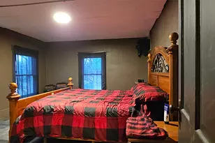 1002 Locust St, Thomson, IL 61285 - Photo 6