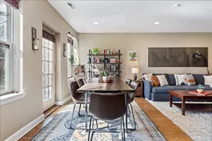 2618 W Rosemont Ave, Chicago, IL 60659 - Photo 8