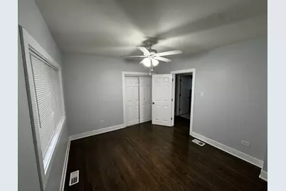 14621 S Bell Road, Homer Glen, IL 60491 - Photo 8