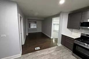 14621 S Bell Rd, Homer Glen, IL 60491 - Photo 4