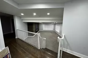 14621 S Bell Rd, Homer Glen, IL 60491 - Photo 10