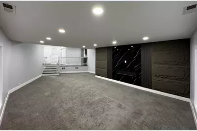 14621 S Bell Road, Homer Glen, IL 60491 - Photo 12