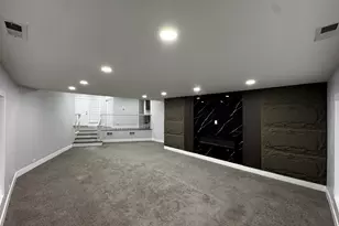 14621 S Bell Rd, Homer Glen, IL 60491 - Photo 12