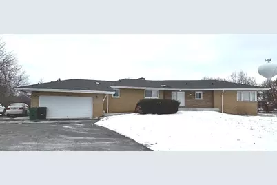 14621 S Bell Road, Homer Glen, IL 60491 - Photo 1