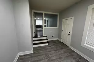 14621 S Bell Rd, Homer Glen, IL 60491 - Photo 2