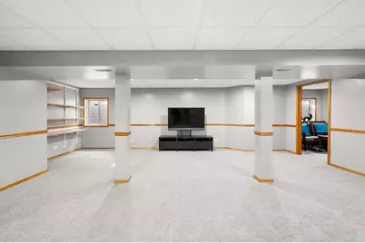 399 Catbird Lane, Deerfield, IL 60015 - Photo 24