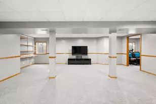 399 Catbird Ln, Deerfield, IL 60015 - Photo 24