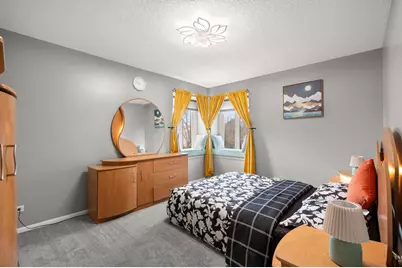 399 Catbird Lane, Deerfield, IL 60015 - Photo 20