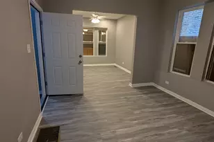 7121 S Perry Ave, Chicago, IL 60621 - Photo 4