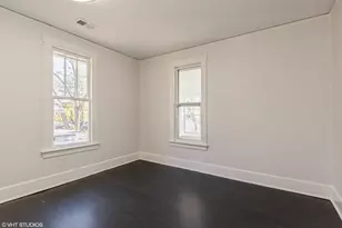 329 W Maple Ave, Libertyville, IL 60048 - Photo 12