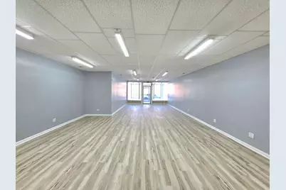 3123 W 63rd Street, Chicago, IL 60629 - Photo 6