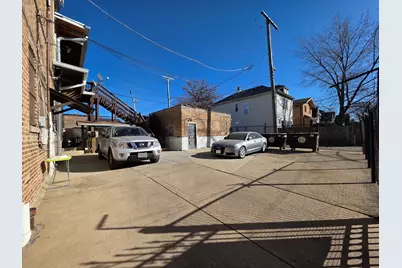 3123 W 63rd Street, Chicago, IL 60629 - Photo 16