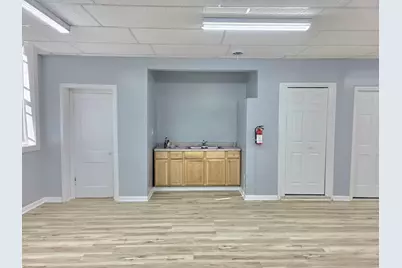 3123 W 63rd Street, Chicago, IL 60629 - Photo 14