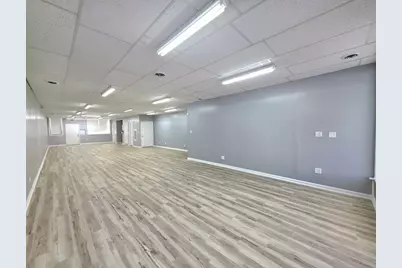 3123 W 63rd Street, Chicago, IL 60629 - Photo 10