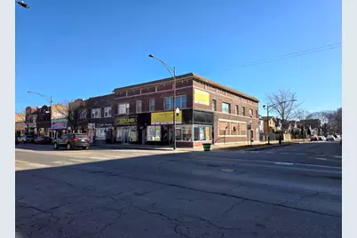 3123 W 63rd Street, Chicago, IL 60629 - Photo 2