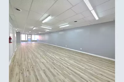 3123 W 63rd Street, Chicago, IL 60629 - Photo 4