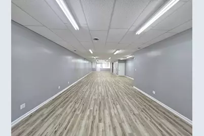 3123 W 63rd Street, Chicago, IL 60629 - Photo 8