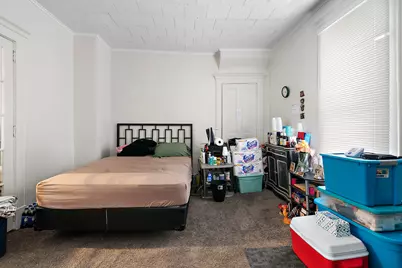 388-390 S Washington Avenue, Kankakee, IL 60901 - Photo 16