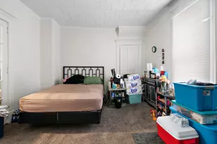 388-390 S Washington Ave, Kankakee, IL 60901 - Photo 16