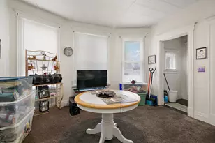 388-390 S Washington Ave, Kankakee, IL 60901 - Photo 18