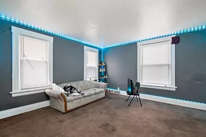 388-390 S Washington Avenue, Kankakee, IL 60901 - Photo 4