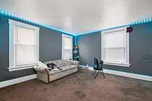 388-390 S Washington Ave, Kankakee, IL 60901 - Photo 4