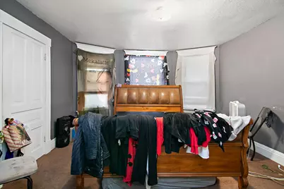 388-390 S Washington Avenue, Kankakee, IL 60901 - Photo 10