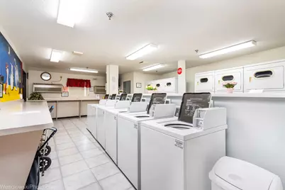 3305 Sunset Avenue #108, Waukegan, IL 60087 - Photo 16