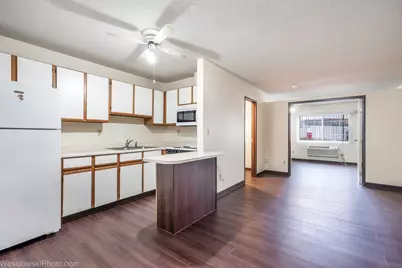 3305 Sunset Avenue #108, Waukegan, IL 60087 - Photo 10